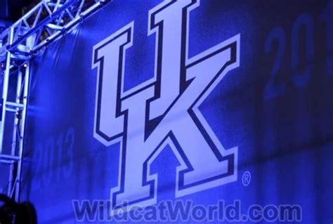 No. 16 Kentucky opens season at home against New Mexico State